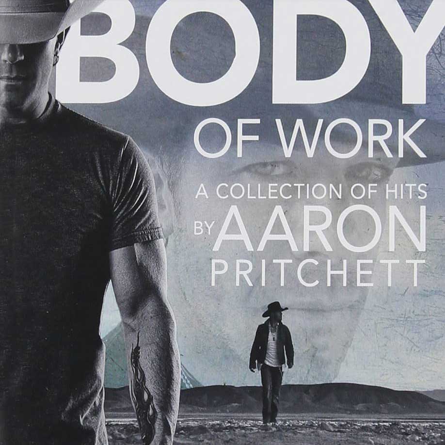 Body or Work